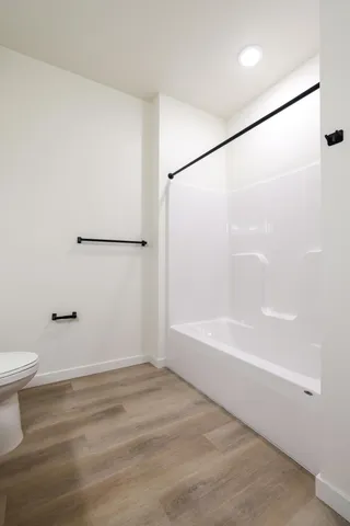 $1,900 | 28 7th Street Northeast, Unit FORGE, Rochester, MN 55906