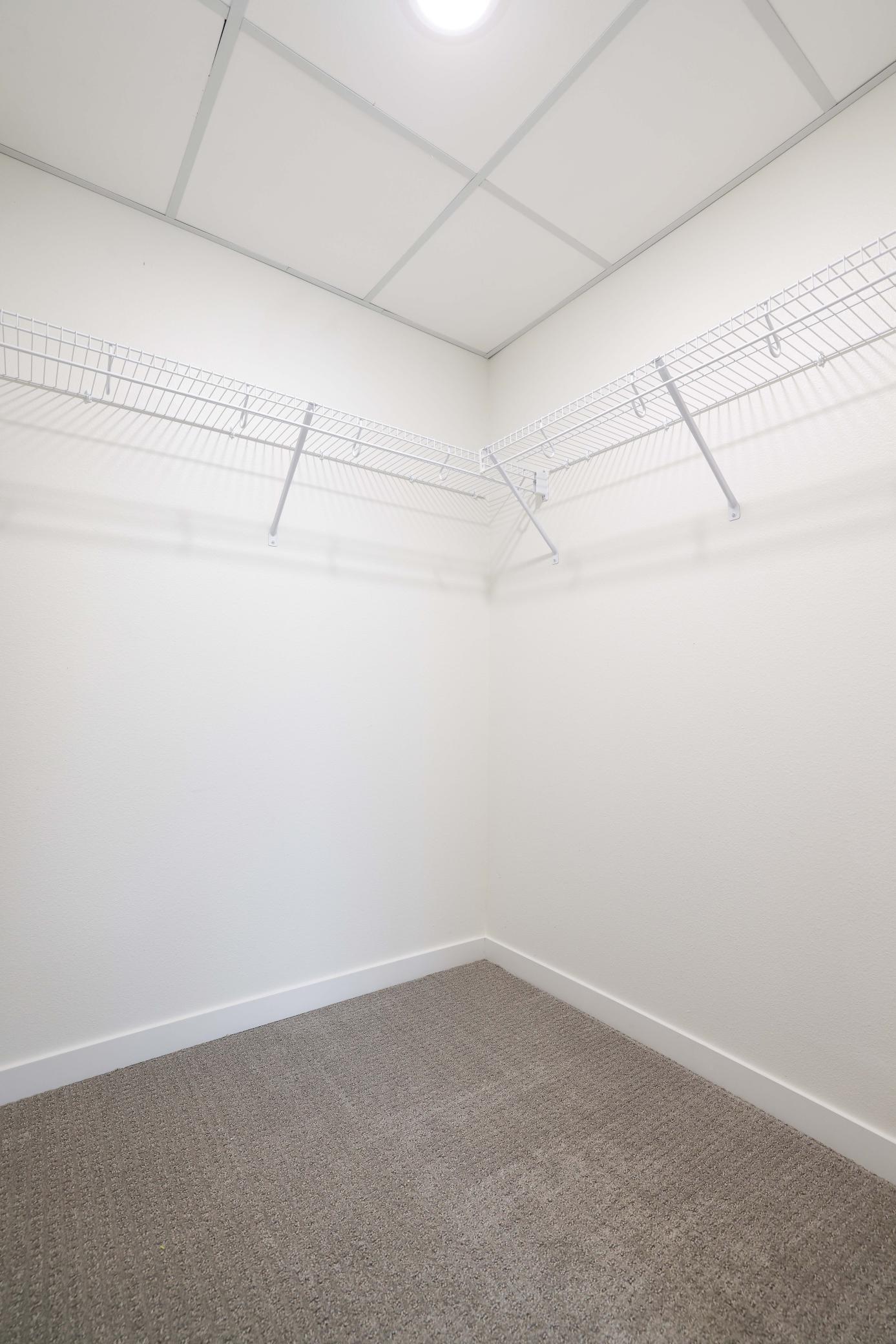 28 7th Street Northeast, Unit FORGE Rochester, MN 55906 - Photo 22 of 34