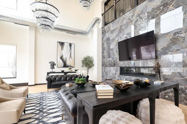 $1,900 | 28 7th Street Northeast, Unit FORGE, Rochester, MN 55906