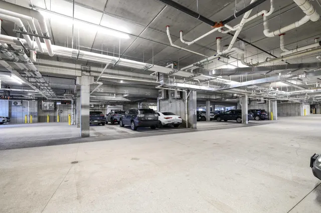 $1,900 | 28 7th Street Northeast, Unit FORGE, Rochester, MN 55906