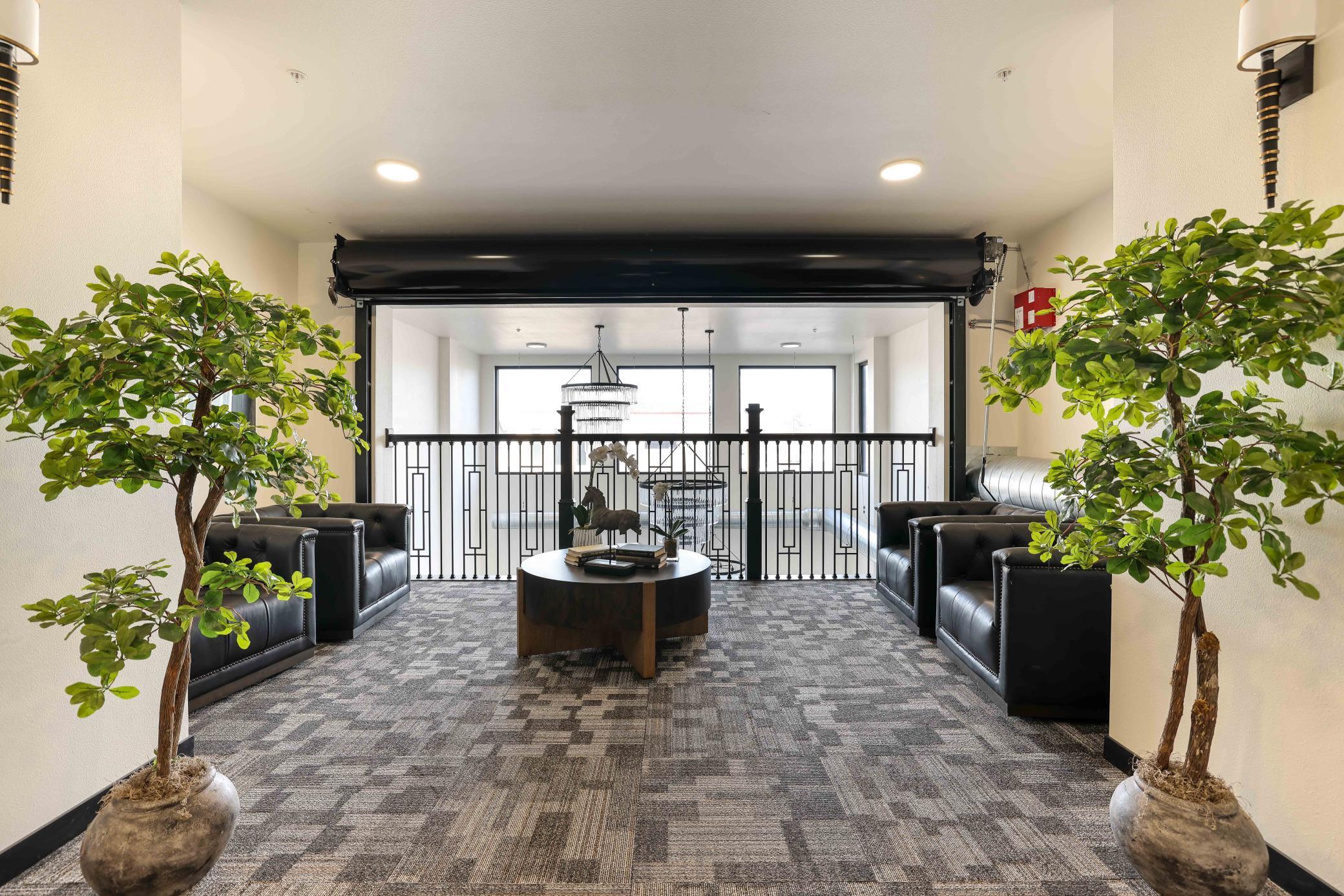 28 7th Street Northeast, Unit FORGE Rochester, MN 55906 - Photo 32 of 34