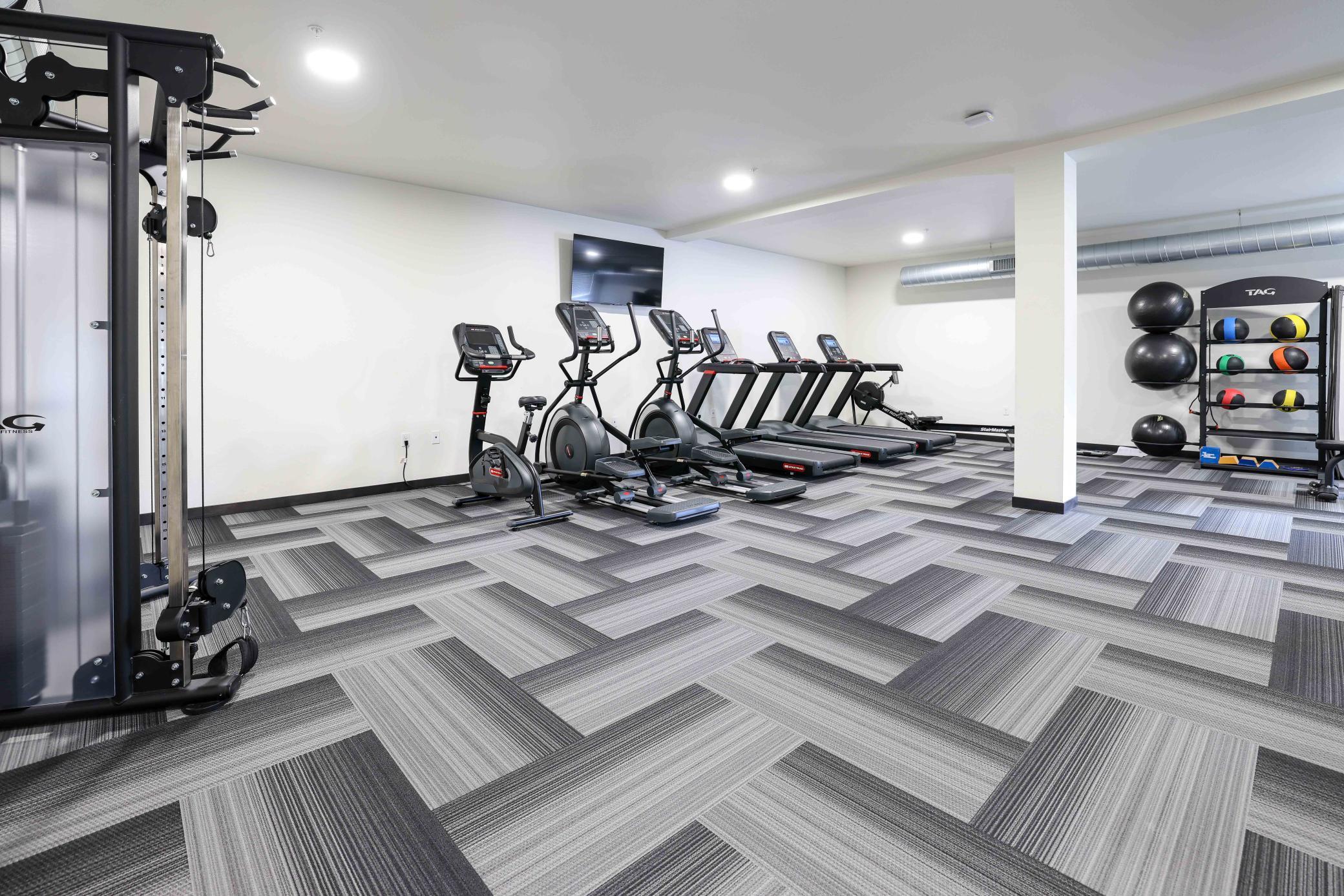 28 7th Street Northeast, Unit FORGE Rochester, MN 55906 - Photo 33 of 34