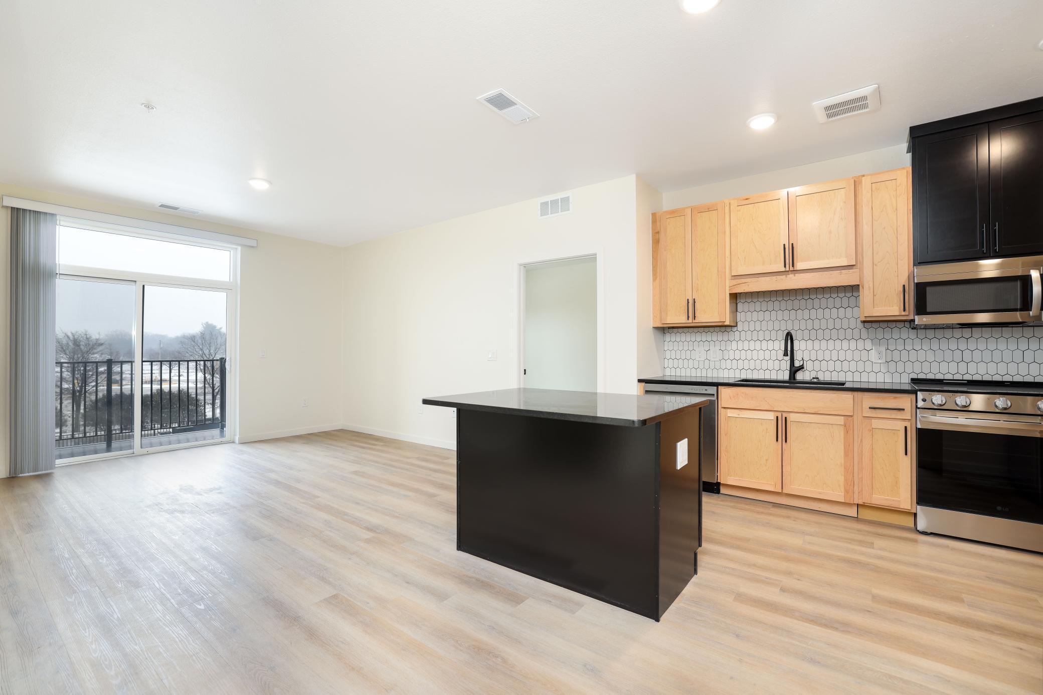 28 7th Street Northeast, Unit FORGE Rochester, MN 55906 - Photo 7 of 34