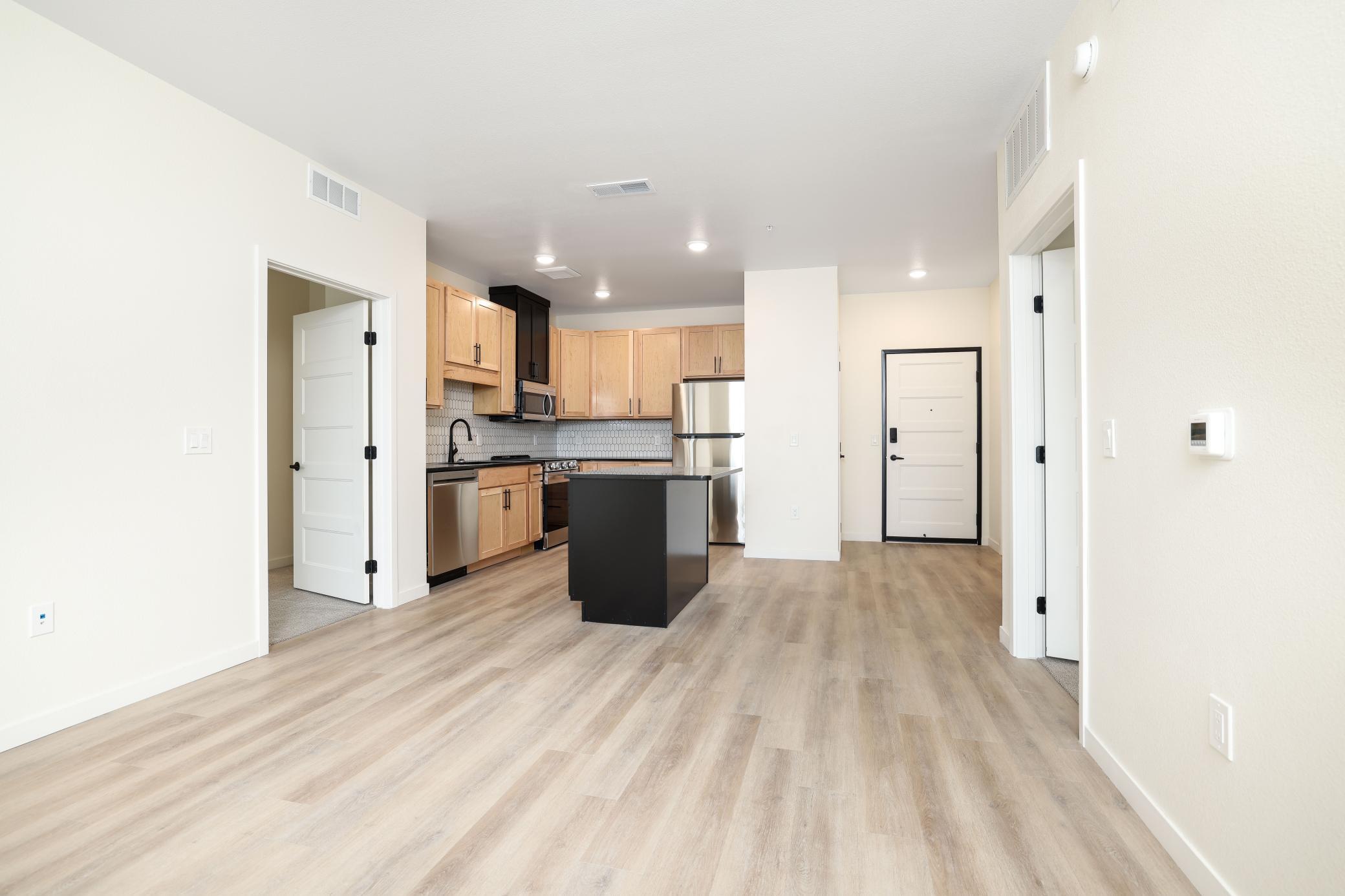 28 7th Street Northeast, Unit FORGE Rochester, MN 55906 - Photo 7 of 40