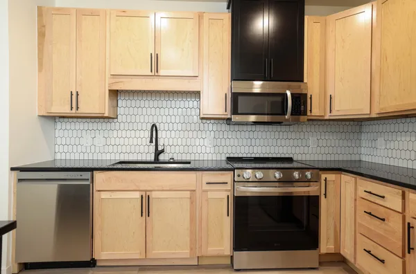 $1,900 | 28 7th Street Northeast, Unit FORGE, Rochester, MN 55906