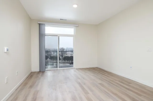 $1,900 | 28 7th Street Northeast, Unit FORGE, Rochester, MN 55906