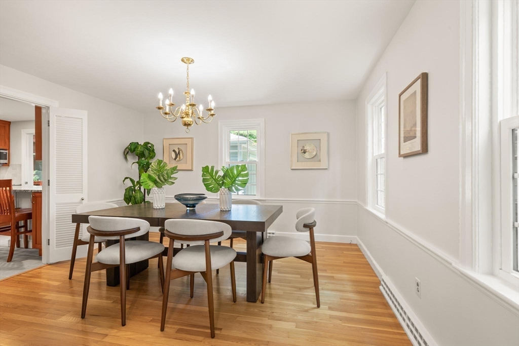 33 Mossman Road Sudbury, MA 01776 - Photo 11 of 30