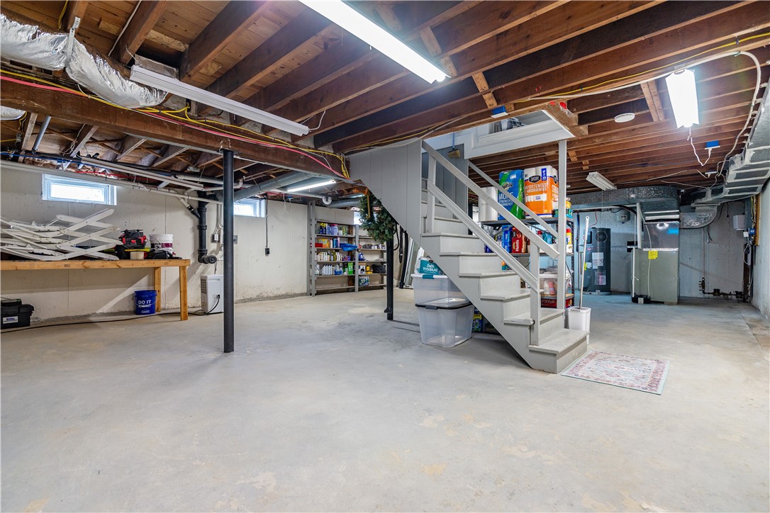 170 Pilgrim Parkway Warwick, RI 02888 - Photo 44 of 48