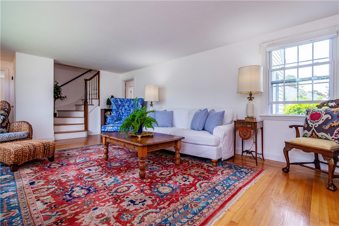 170 Pilgrim Parkway Warwick, RI 02888 - Photo 9 of 48