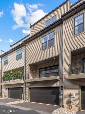 $949,900 | 43433 Wilcox Terrace, Ashburn, VA 20148