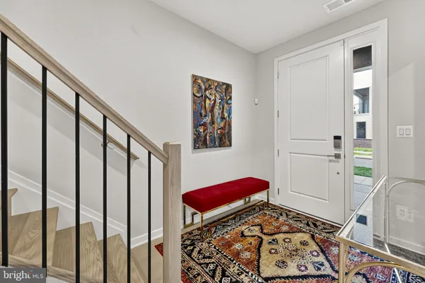$949,900 | 43433 Wilcox Terrace, Ashburn, VA 20148
