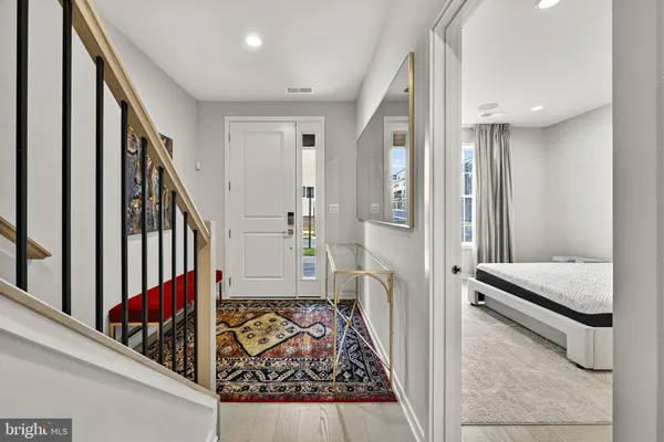 $949,900 | 43433 Wilcox Terrace, Ashburn, VA 20148