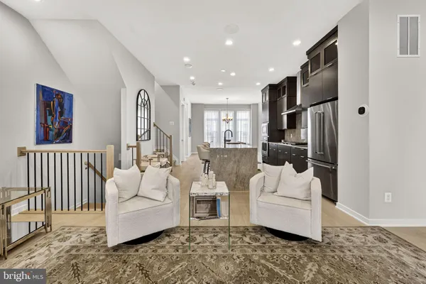 $949,900 | 43433 Wilcox Terrace, Ashburn, VA 20148