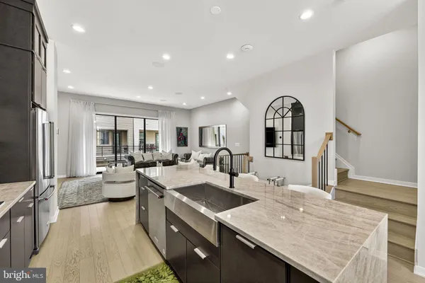 $949,900 | 43433 Wilcox Terrace, Ashburn, VA 20148