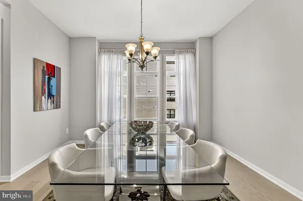 $949,900 | 43433 Wilcox Terrace, Ashburn, VA 20148