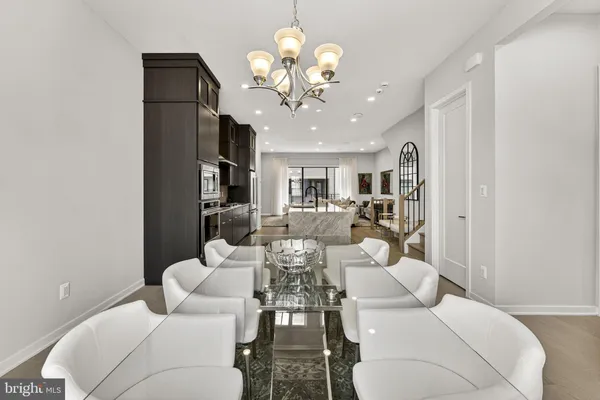 $949,900 | 43433 Wilcox Terrace, Ashburn, VA 20148