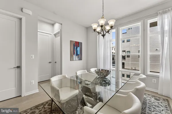 $949,900 | 43433 Wilcox Terrace, Ashburn, VA 20148