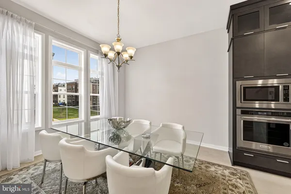 $949,900 | 43433 Wilcox Terrace, Ashburn, VA 20148
