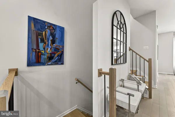 $949,900 | 43433 Wilcox Terrace, Ashburn, VA 20148