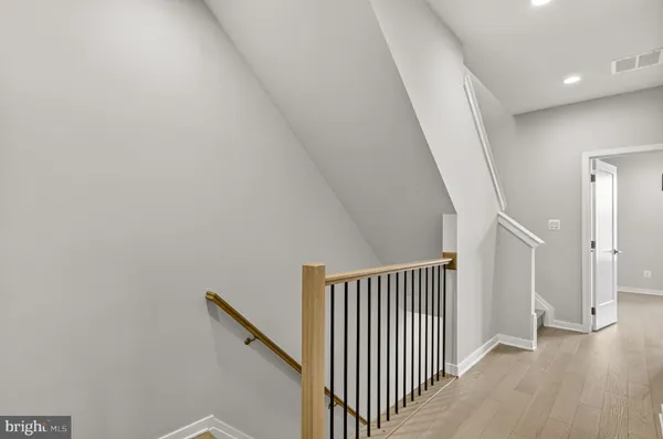 $949,900 | 43433 Wilcox Terrace, Ashburn, VA 20148