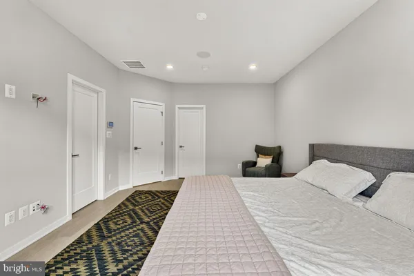 $949,900 | 43433 Wilcox Terrace, Ashburn, VA 20148