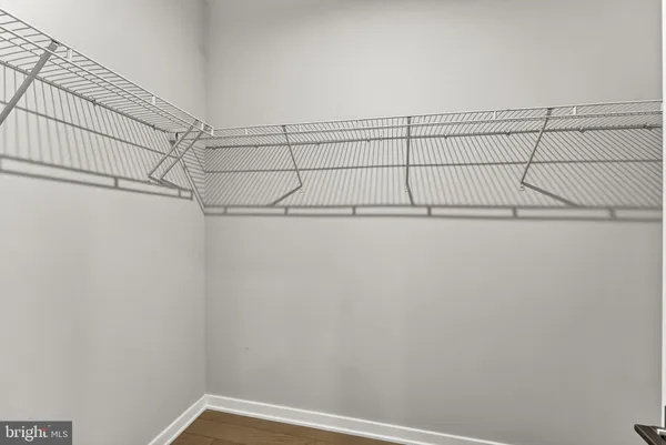 $949,900 | 43433 Wilcox Terrace, Ashburn, VA 20148