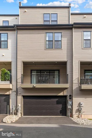 $949,900 | 43433 Wilcox Terrace, Ashburn, VA 20148