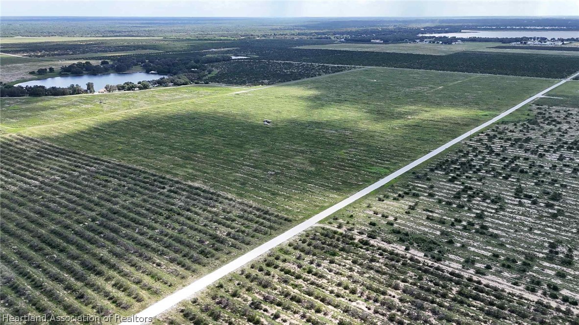 East Twitty Road Sebring, FL 33876 - Photo 16 of 29