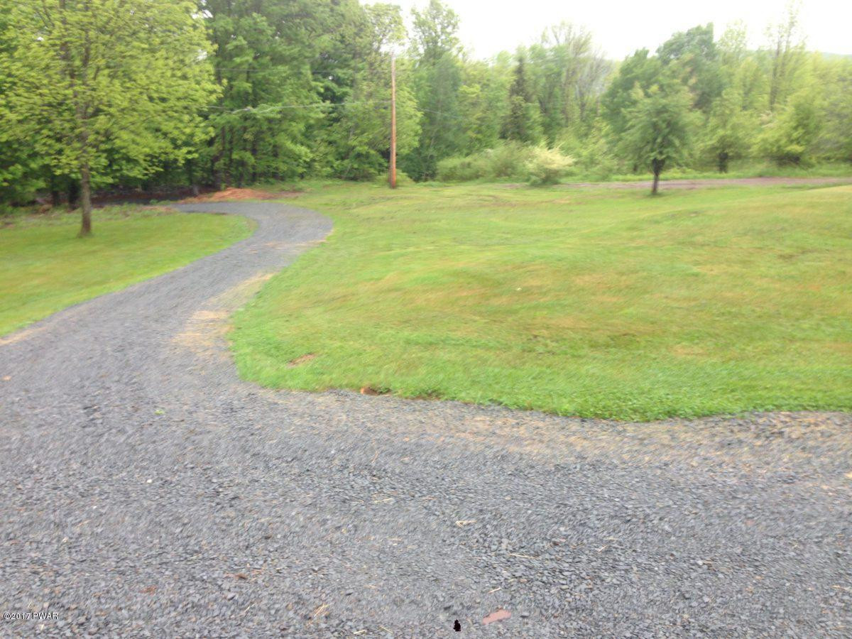 81 Fords Road Honesdale, PA 18431 - Photo 20 of 25