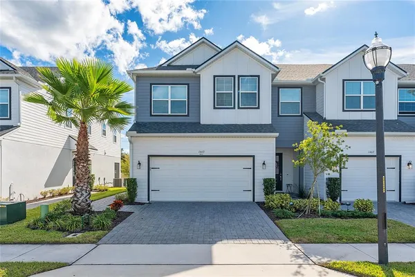 $3,200 | 1463 Brookdale Court, Oviedo, FL 32765
