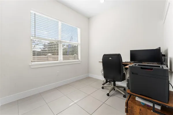 $3,200 | 1463 Brookdale Court, Oviedo, FL 32765