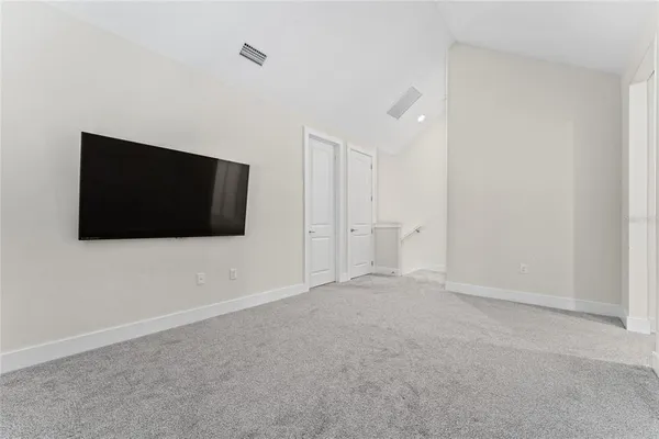 $3,200 | 1463 Brookdale Court, Oviedo, FL 32765