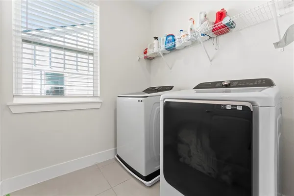 $3,200 | 1463 Brookdale Court, Oviedo, FL 32765