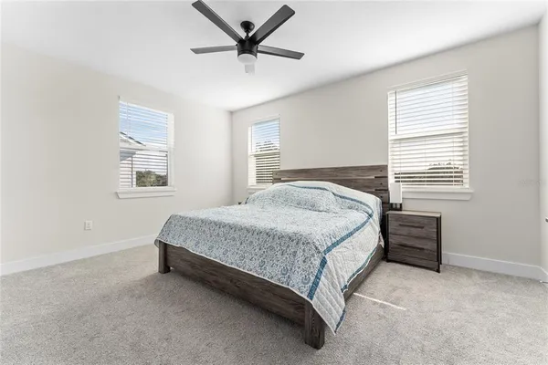 $3,200 | 1463 Brookdale Court, Oviedo, FL 32765