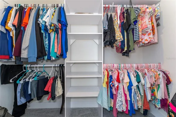 $3,200 | 1463 Brookdale Court, Oviedo, FL 32765