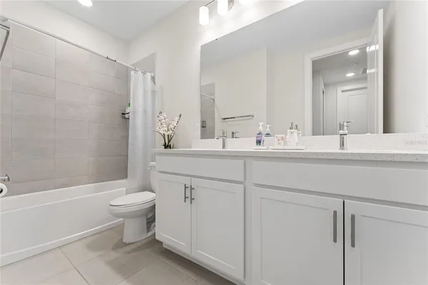$3,200 | 1463 Brookdale Court, Oviedo, FL 32765