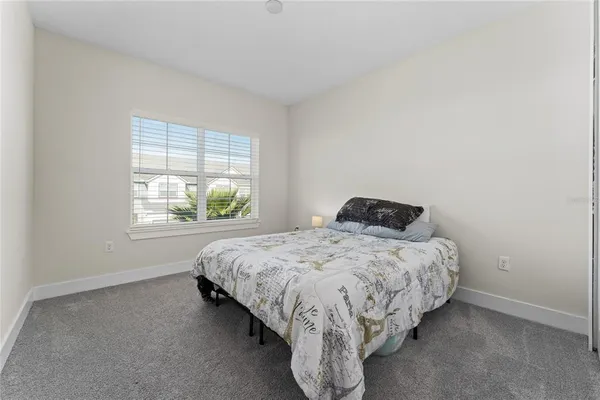 $3,200 | 1463 Brookdale Court, Oviedo, FL 32765