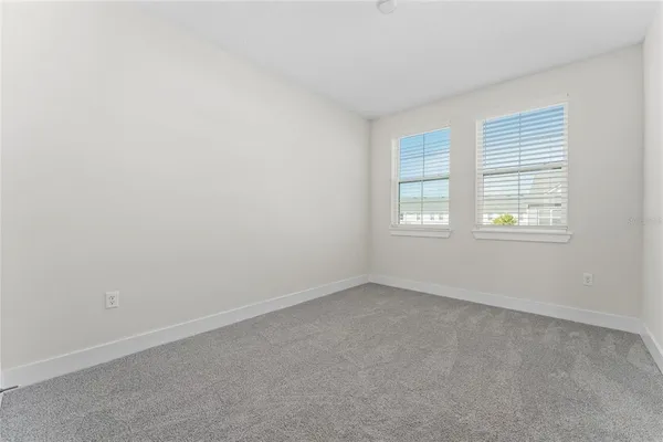 $3,200 | 1463 Brookdale Court, Oviedo, FL 32765