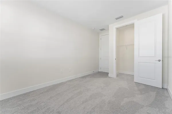 $3,200 | 1463 Brookdale Court, Oviedo, FL 32765