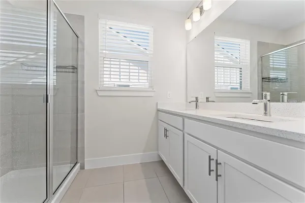 $3,200 | 1463 Brookdale Court, Oviedo, FL 32765
