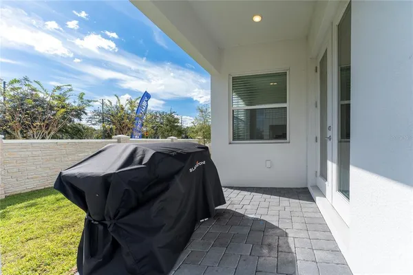 $3,200 | 1463 Brookdale Court, Oviedo, FL 32765