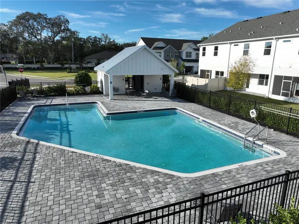 $3,200 | 1463 Brookdale Court, Oviedo, FL 32765