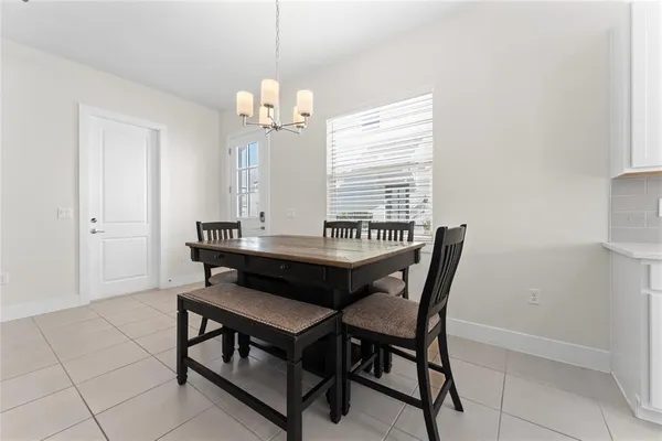 $3,200 | 1463 Brookdale Court, Oviedo, FL 32765