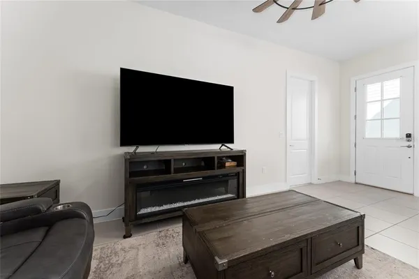 $3,200 | 1463 Brookdale Court, Oviedo, FL 32765