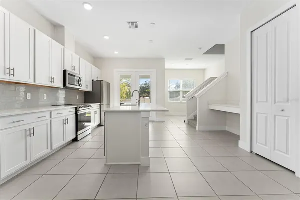 $3,200 | 1463 Brookdale Court, Oviedo, FL 32765