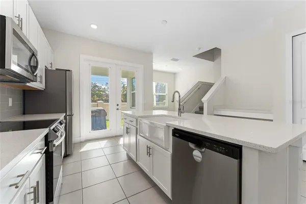 $3,200 | 1463 Brookdale Court, Oviedo, FL 32765