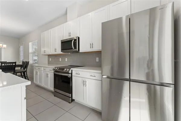 $3,200 | 1463 Brookdale Court, Oviedo, FL 32765