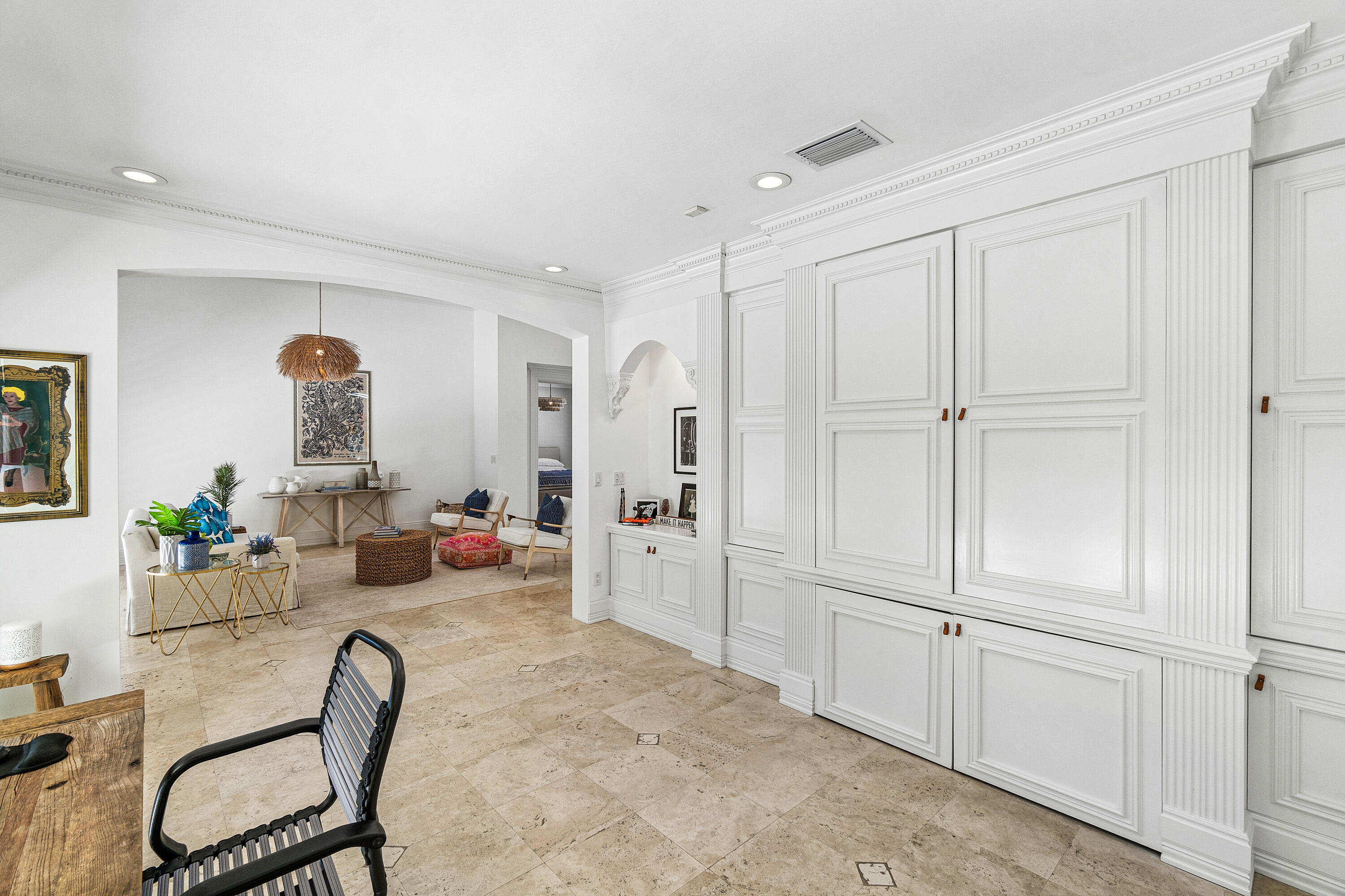 6206 Northwest 23rd Street Boca Raton, FL 33434 - Photo 28 of 36 office