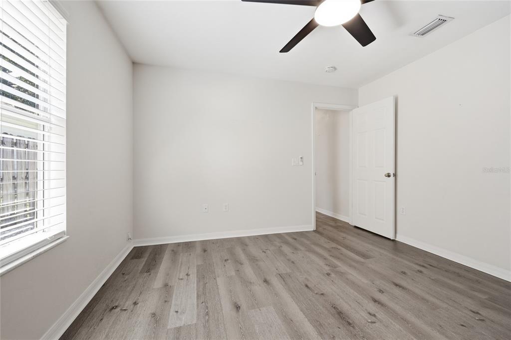 7813 Southwest 51 Boulevard Gainesville, FL 32608 - Photo 51 of 64