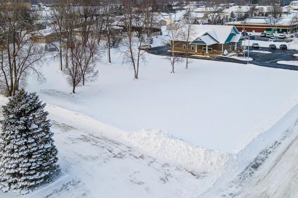 $139,900 | Lt2 Service Road, Kiel, WI 53042